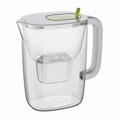 Pitcher Scagaire Uisce Miotail Trom