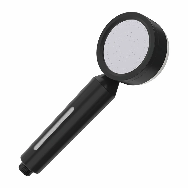 Vitamin C Shower Head suppliers