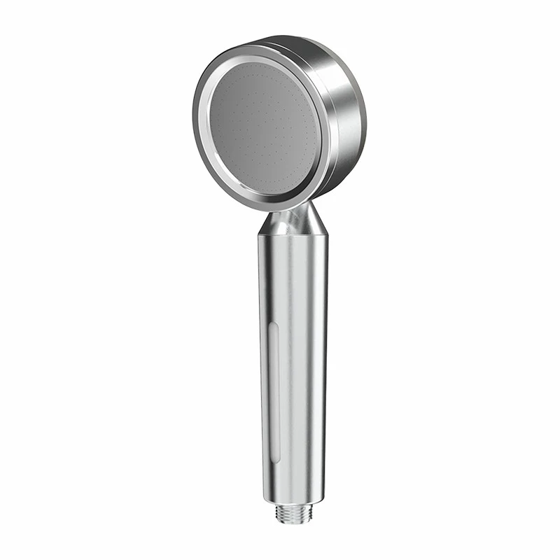 Vitamin C Shower Head factory