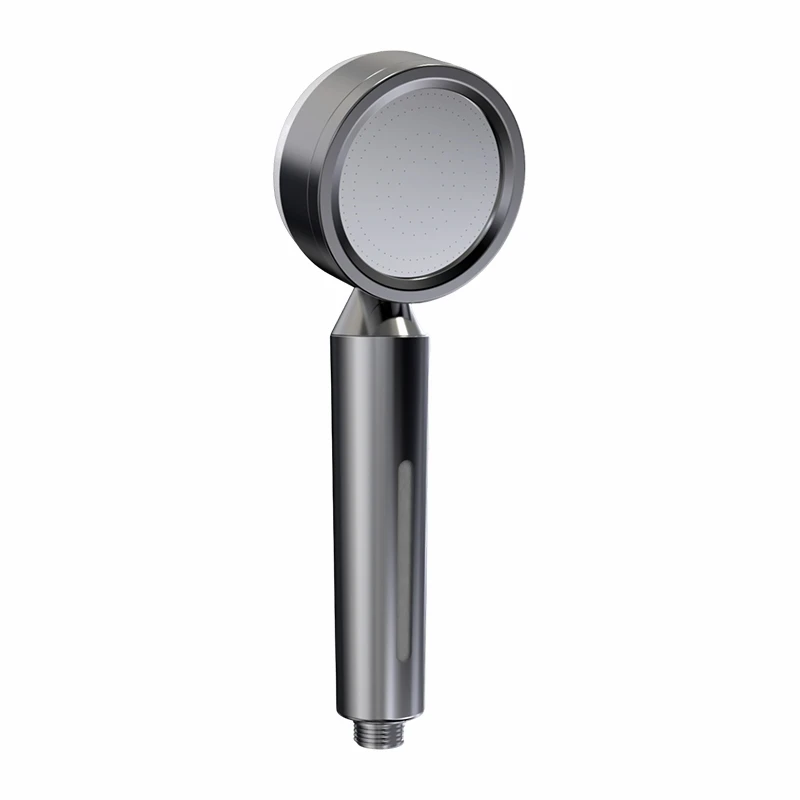 Vitamin C Shower Head